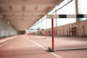 The top 10 challenges that global payroll is facing in 2024 and beyond - Payrollminds