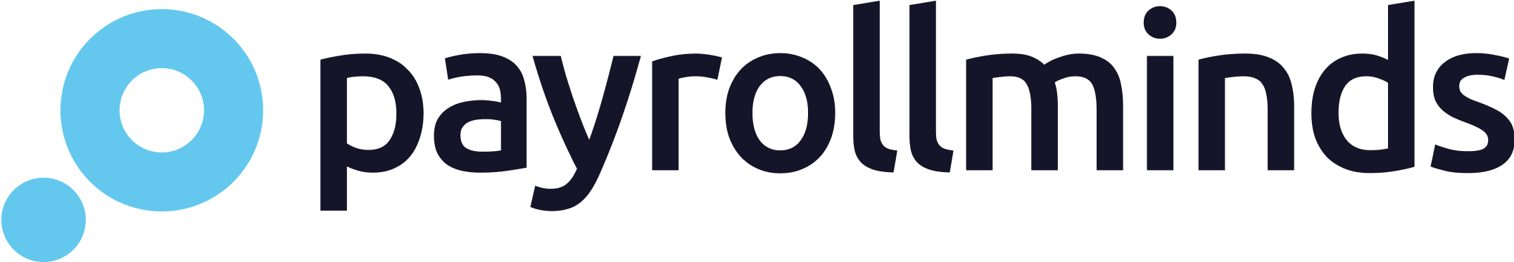 payrollminds