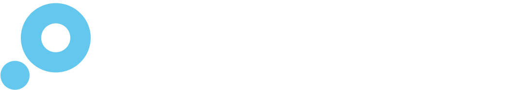 payrollminds