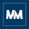 mobilitymastery-logo