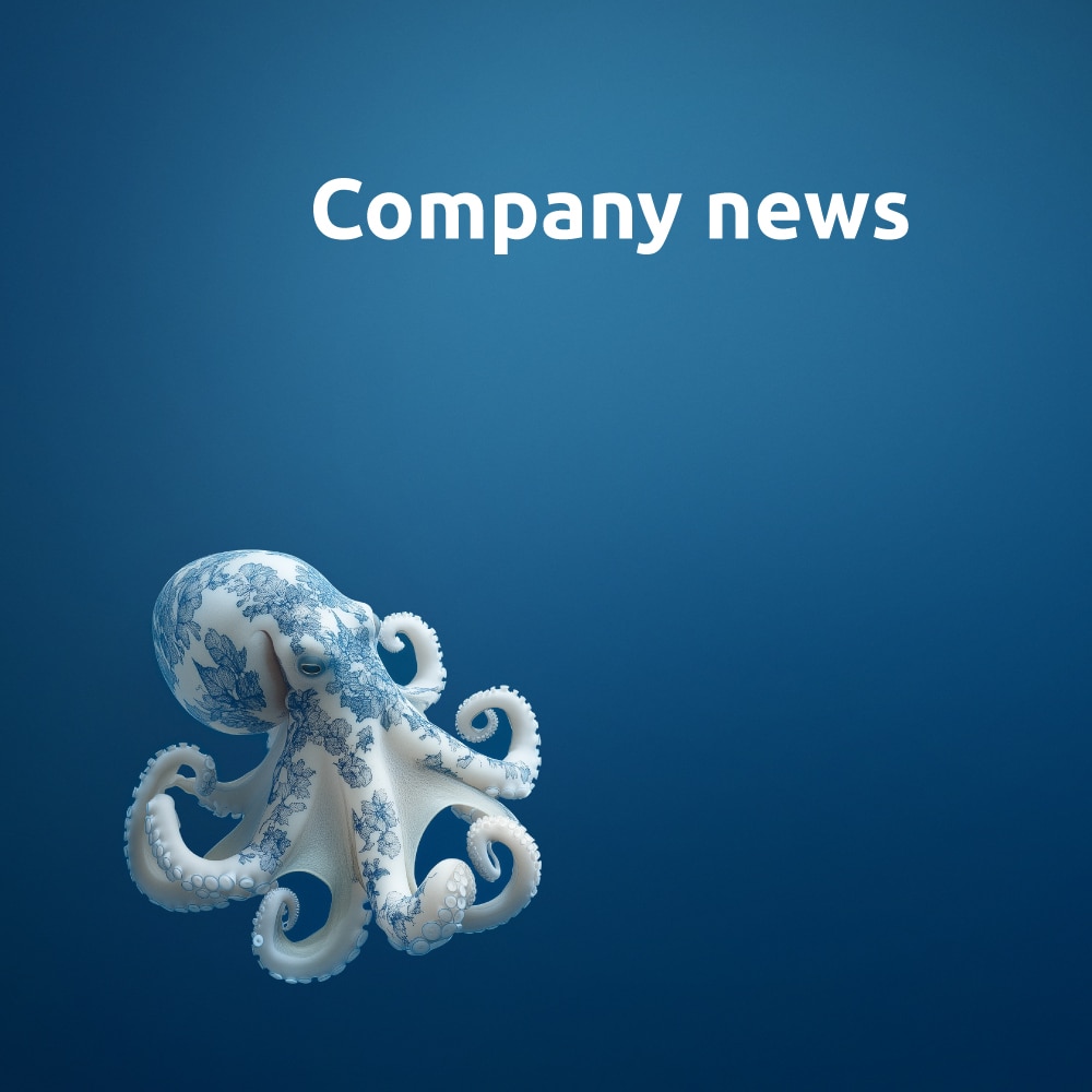 Company-news-Payrollminds