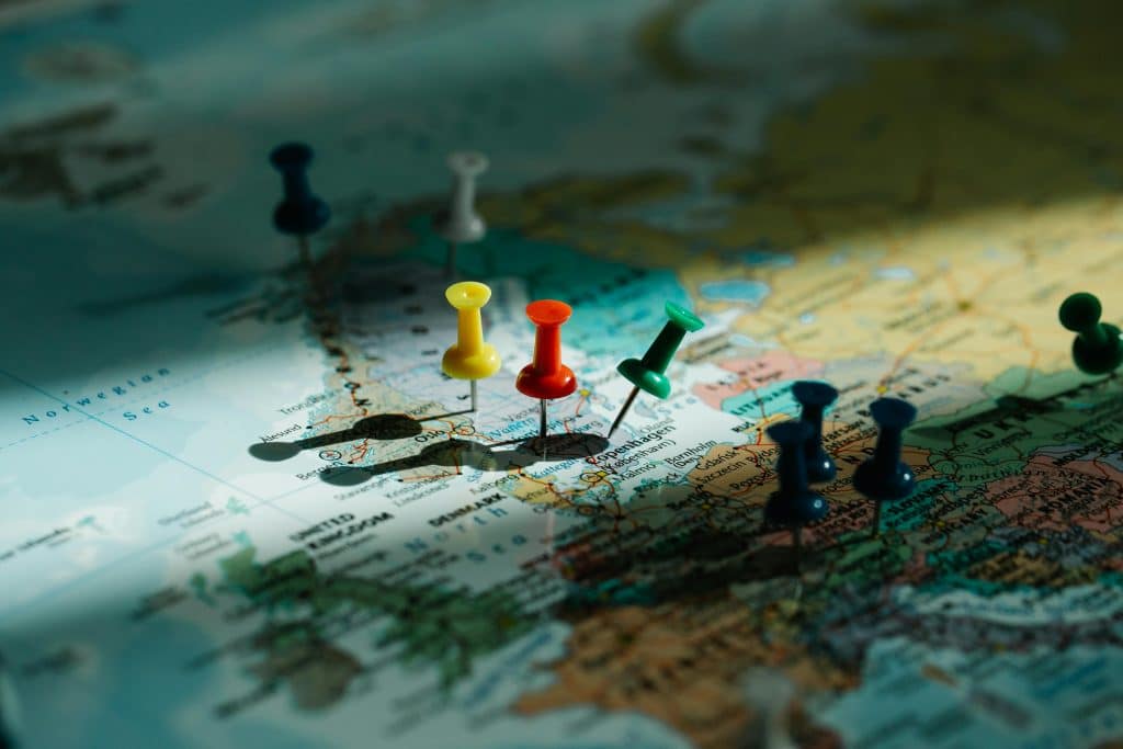 When payroll mistakes cost millions the hidden crisis in global mobility - Payrollminds