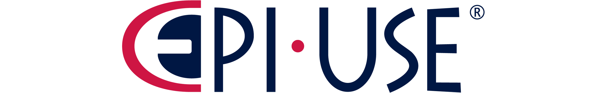 EPI-USE-logo_event