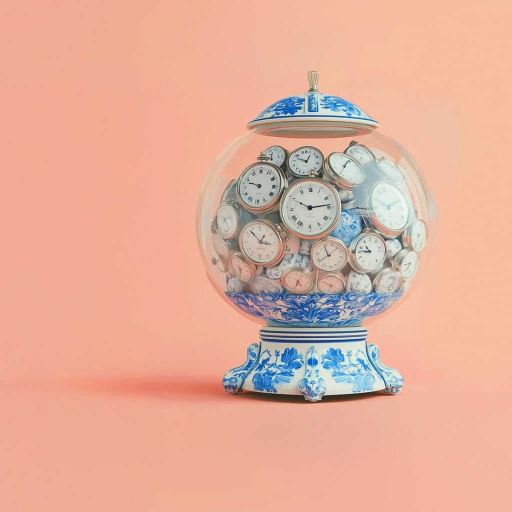 Equal pay in practice: 9 risks for Dutch temporary employment in 2026 - Dutch temporary staffing - Payrollminds The FlexOffice