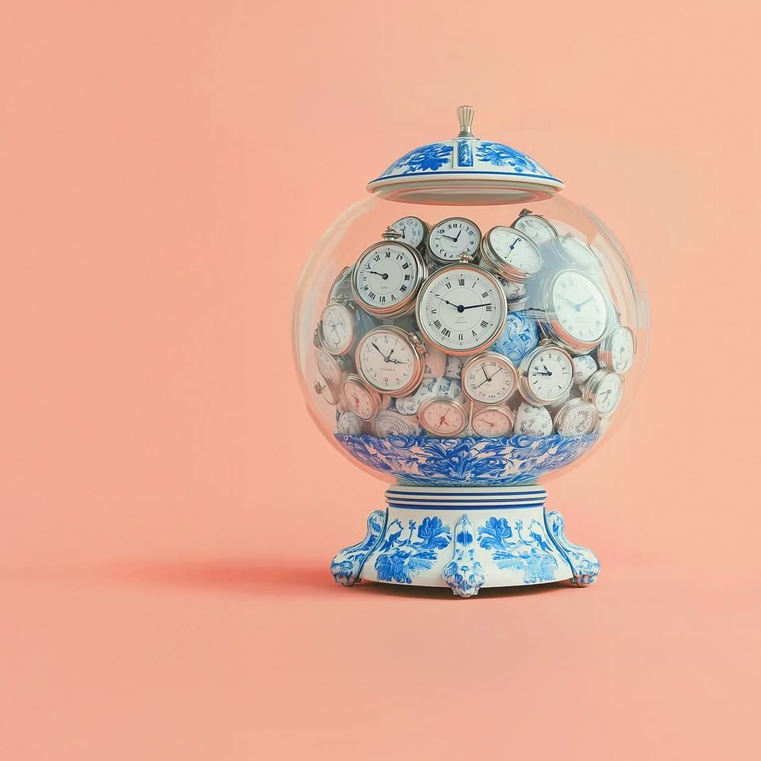 Equal pay in practice: 9 risks for Dutch temporary employment in 2026 - Dutch temporary staffing - Payrollminds The FlexOffice