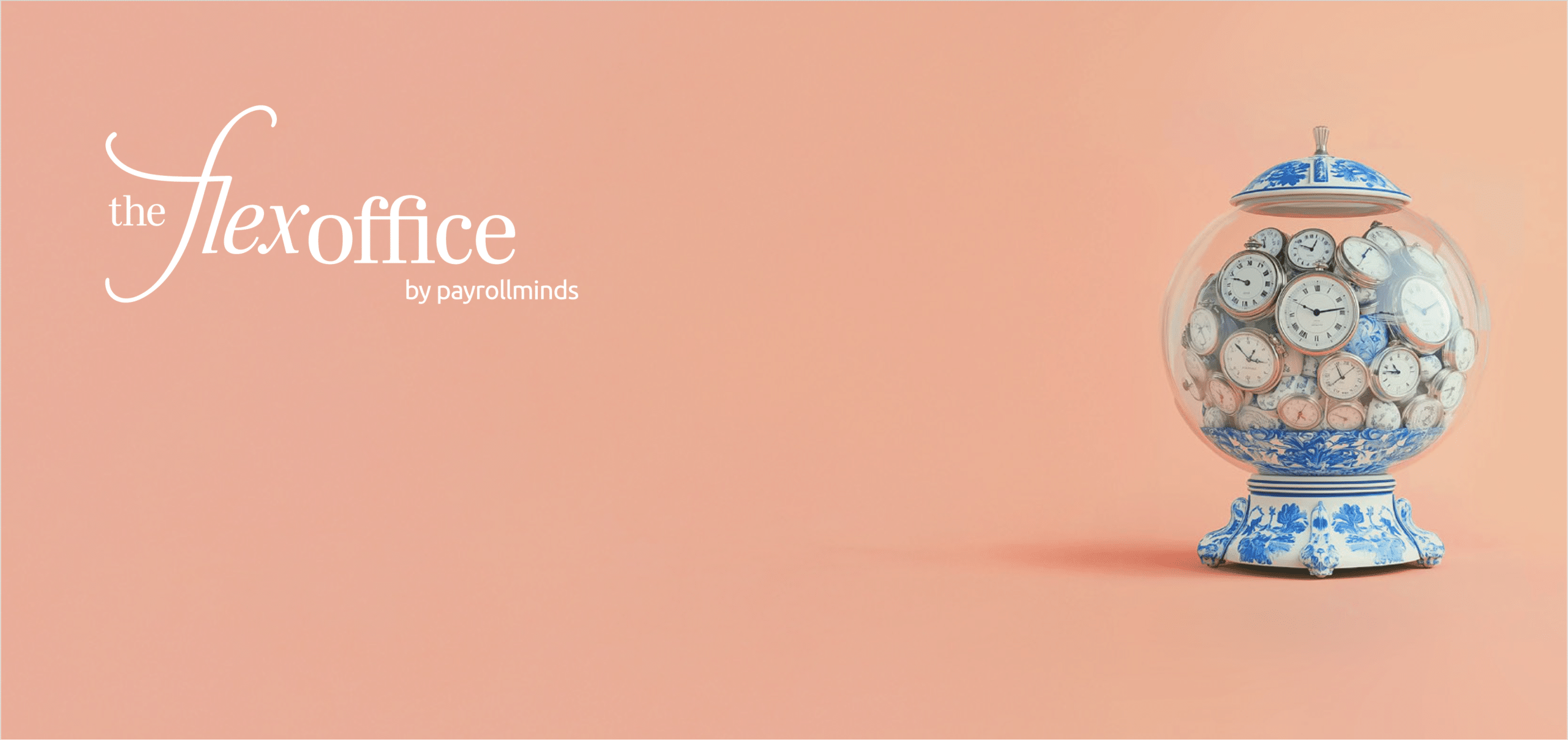 Gelijkwaardig belonen: 9 risico's voor detacheerders in 2026 - cao voor uitzendorganisatie's - Dutch temporary staffing - Payrollminds The FlexOffice