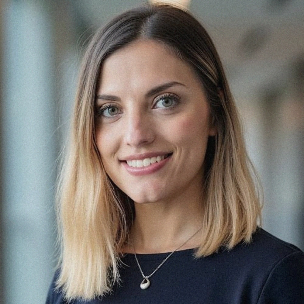 Kira Rubiano - Partner Payrollminds Americas & APAC