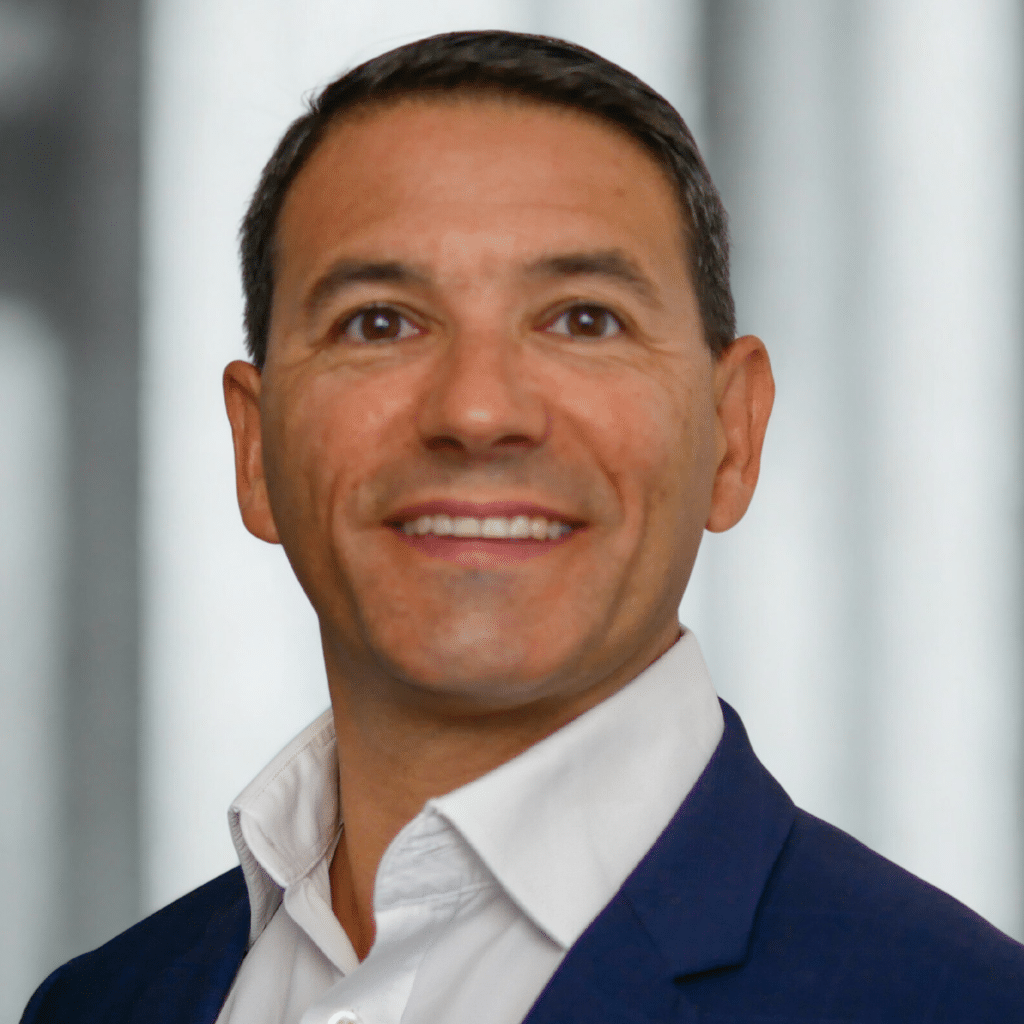 Laurent-Pierre Sans - Partner Payrollminds France-2