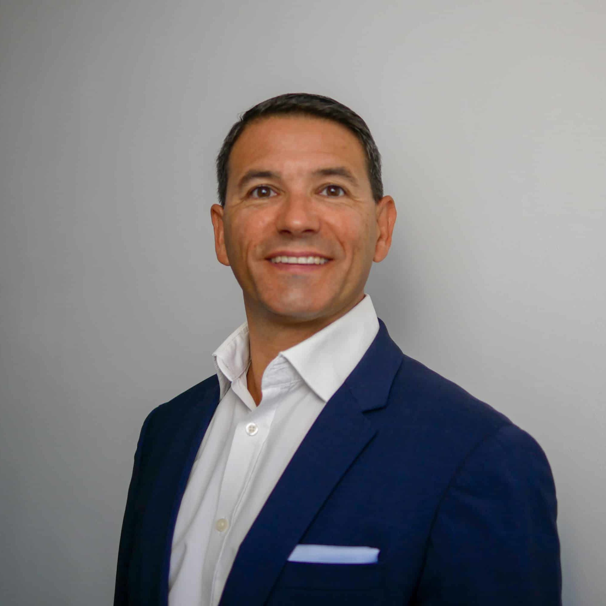 Payrollminds grows its European presence by expanding into France