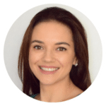 Manuela Paggi - Lead Consultant - Payrollminds South America Brazil