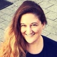 Csilla Pálma Major - Driving payroll continuity support and transformation during a critical transition - Payrollminds