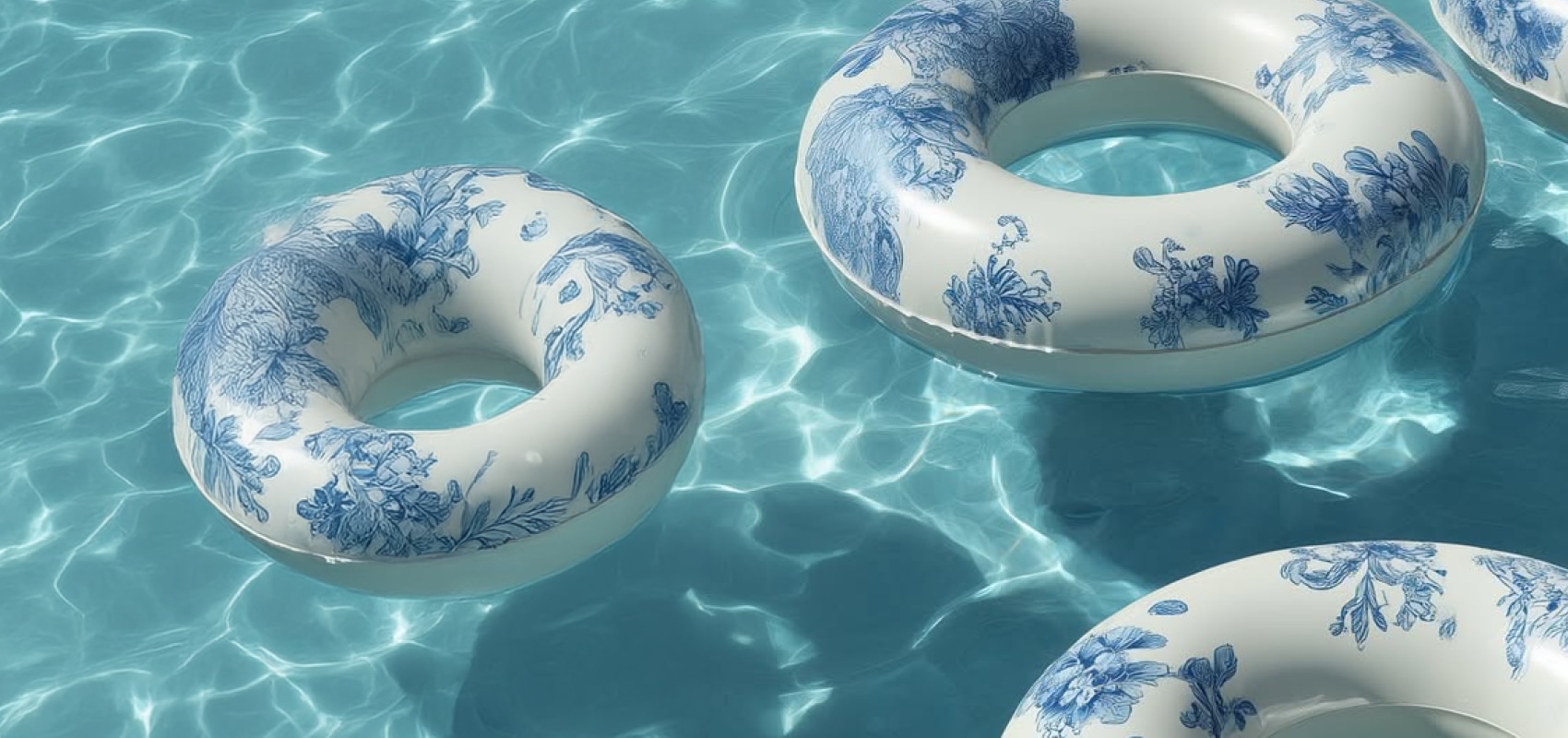 OBBBA payroll changes: understanding the tax changes for HR and payroll