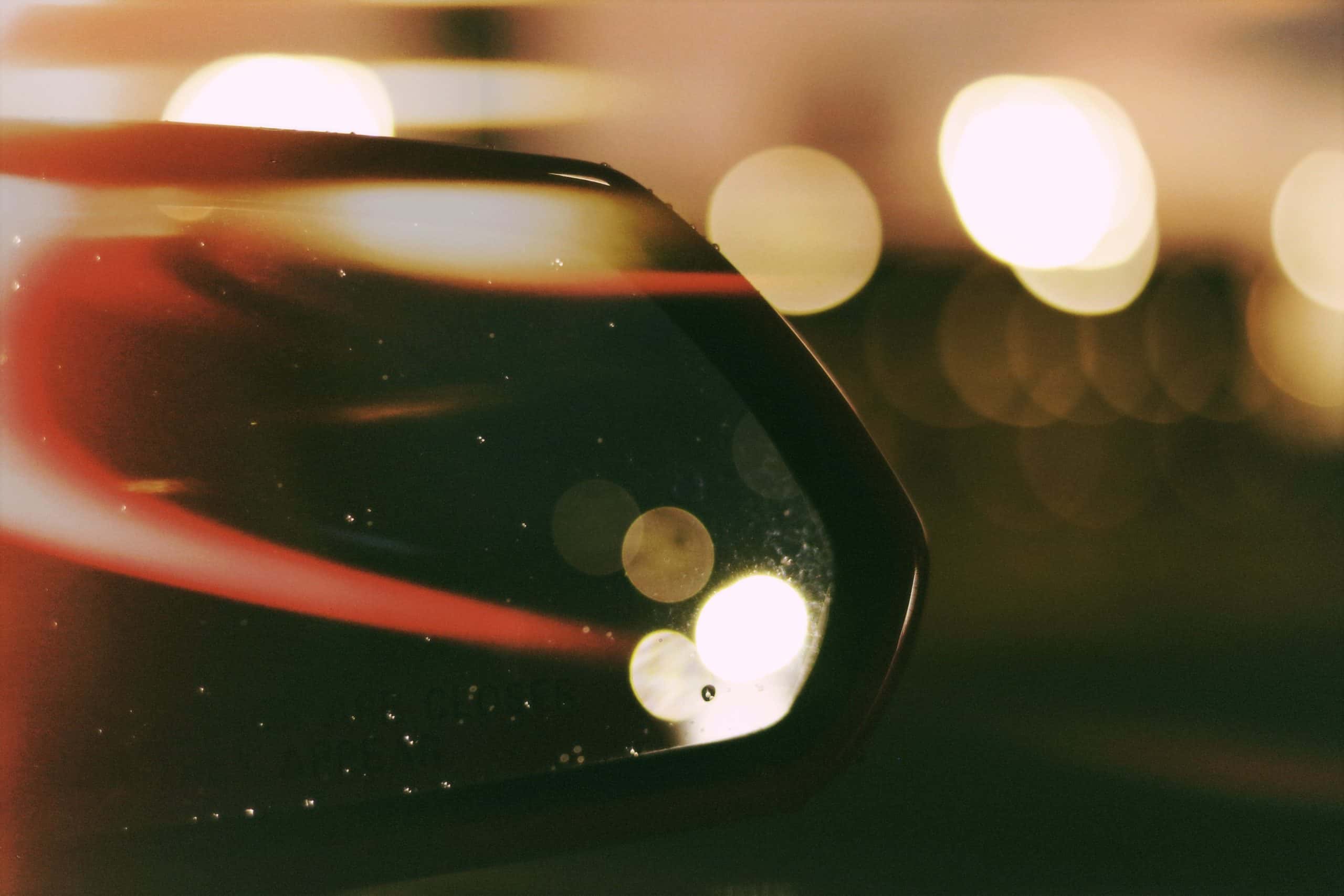 Pay transparency is exposing a blind spot - global mobility - Payrollminds